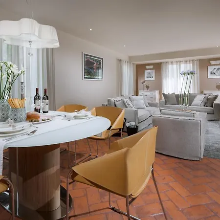 Villa Sylvia By Hmz Tar-Vabriga